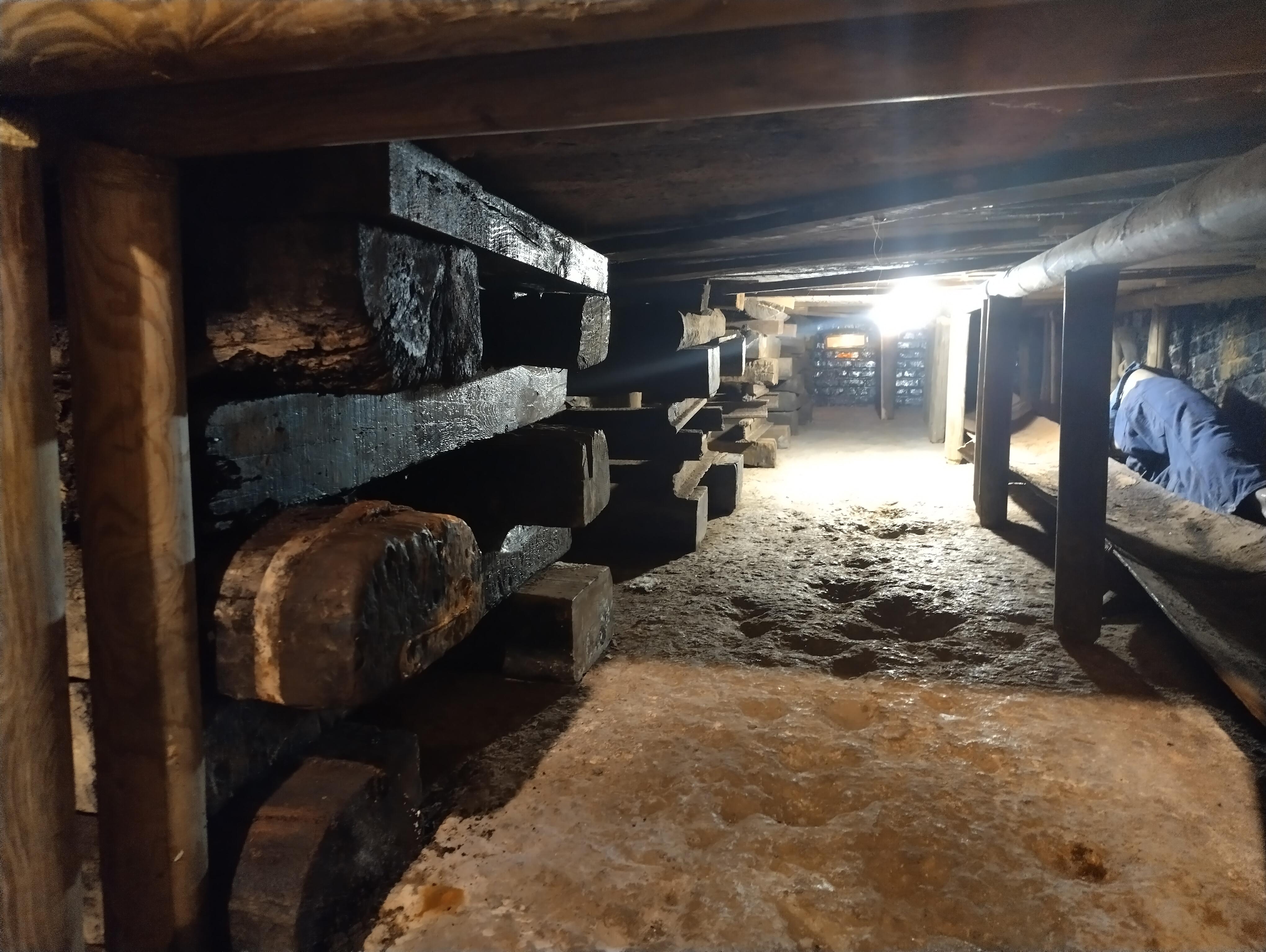 Noeux les Mines